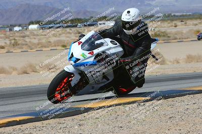 media/Mar-08-2025-TrackXperience (Sat) [[277b597a28]]/4-Level 1/Session 3 (Turn 9 Inside)/